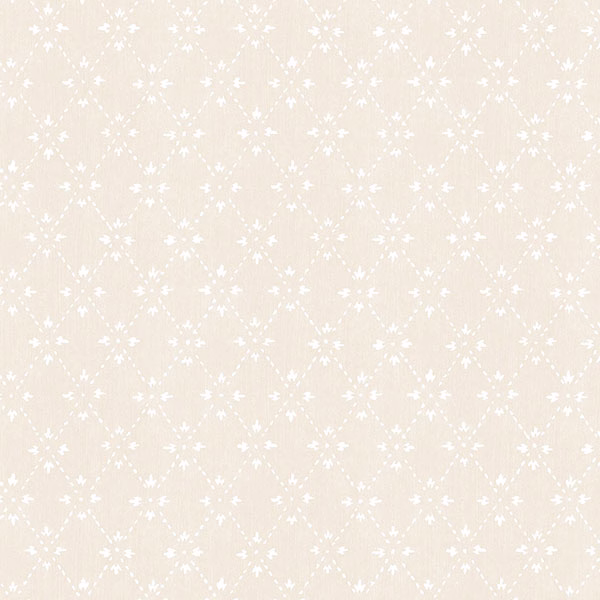 Обои Aura Little England III AB27645